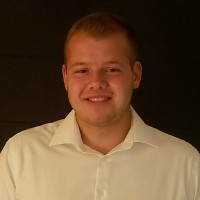 Kyle Duquette