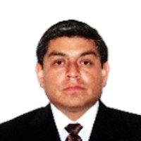 Alejandro Calzada Zamorano