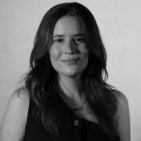 Mariana Lucena De Almeida Melo