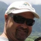 Steve Magnani