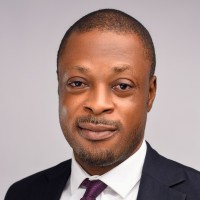 Olatunde Bolaji
