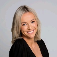 Dhani Weir