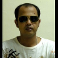 PRANAB SAIKIA