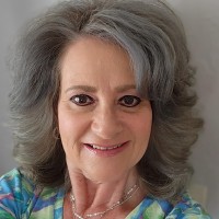Deborah Leblanc