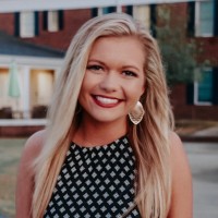 Julie Beth Rogers