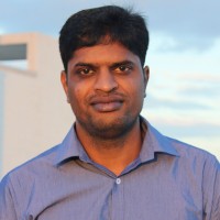 Vijay Kumar