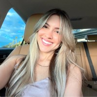 Patricia Battistini