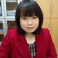 Pham Thu Thuy