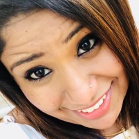 Thathsalani Bulathsinhala