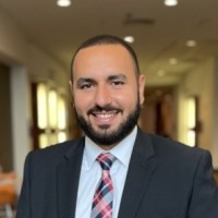 Andrew Hanna, MBA