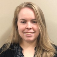 Kristen Haas, P.E.