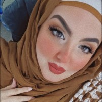 Enas R Akkila