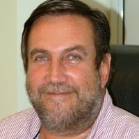 Pablo Kemec