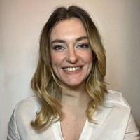 Sophie Brown