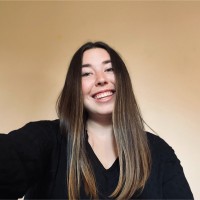 Amanda Tardif