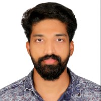 Sarath Sudhan