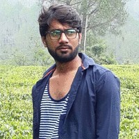 Prafull Shrivastava