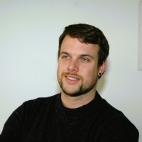 Paul Delaigue