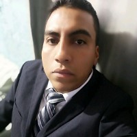RICARDO SAN MIGUEL LOPEZ