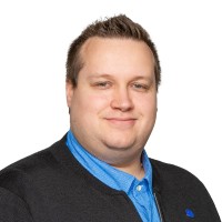 Harri Ihalainen