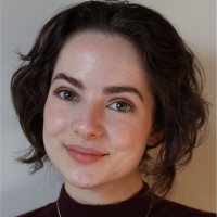 Katherine Leister