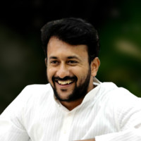 Arunkumar Ambat