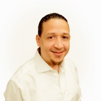 Edward Guerrero