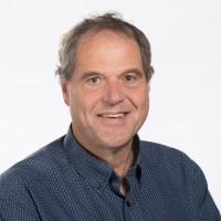 Jurrien Schuitema