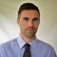 James Ryan Halbert