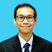 Edmund Wee