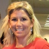 Barb Austin