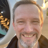 Marco Knobben