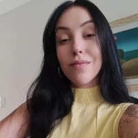 Julia Trevisan Cunha Queiroz