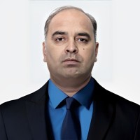 Salam Khan