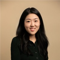 Anna Yuan Su