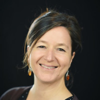 Céline Paloc