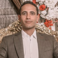 Muhammad Elgarhy
