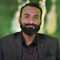Prabhat Kumar Sahu