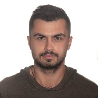 Illya Zyl