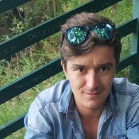 Aleksander Shahaj
