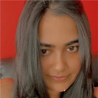 Gurpreet Kaur Bola