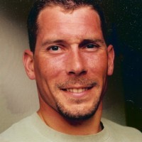Scott Rust