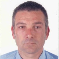 Massimo Tonoli