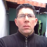 Josué Souza