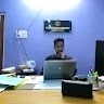 Sushanta Das