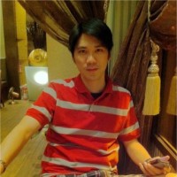 TC Chen
