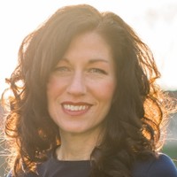 Keri Forney