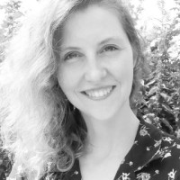 Viola van der Meer-Dircks