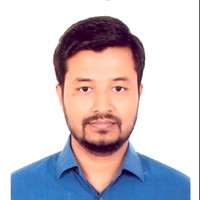 Md. Munsurul Haque