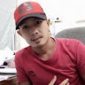 Benjamin Nabong